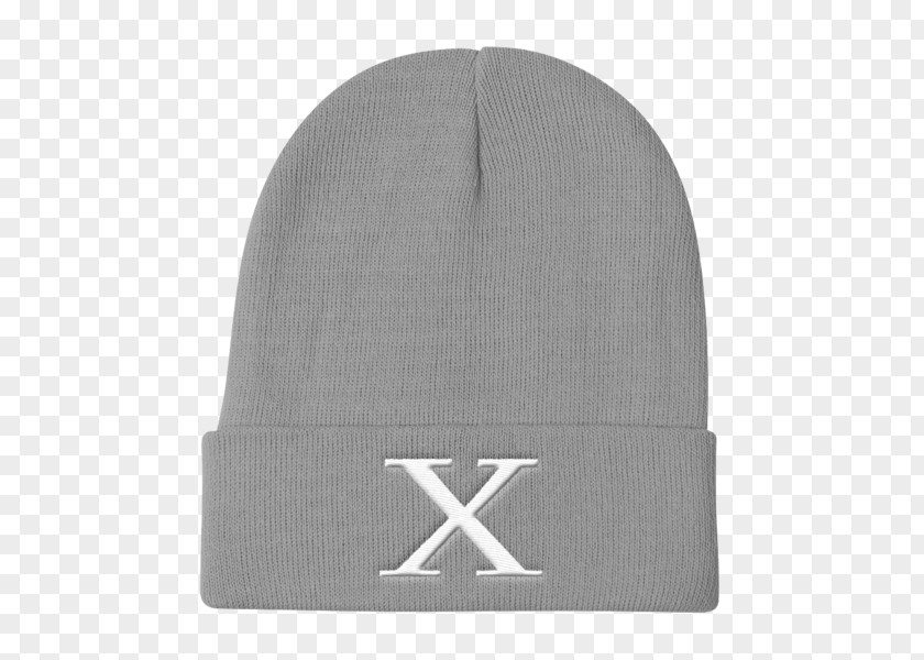Beanie T-shirt Hoodie Clothing Hat PNG