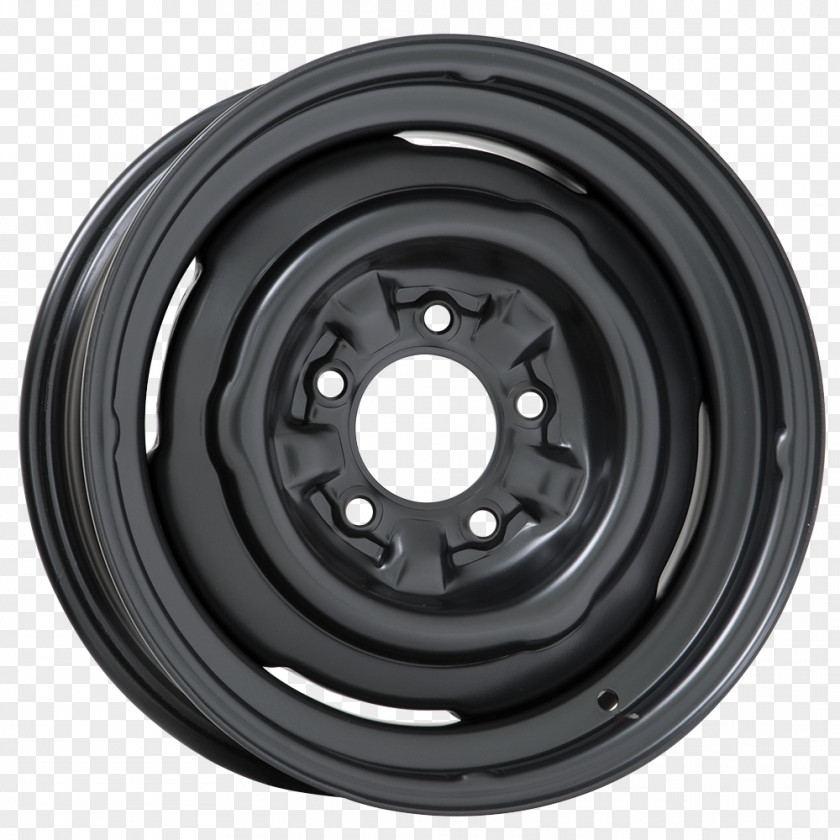 Black Discs Car Chevrolet Corvette General Motors Wheel PNG