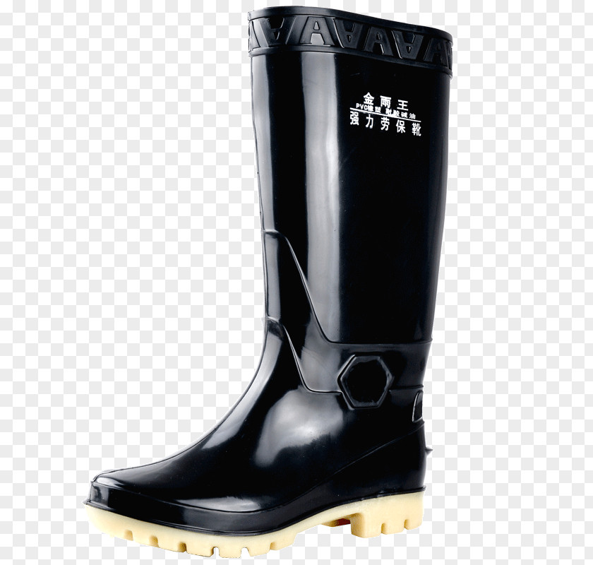 Boot Riding Shoe Flip-flops Mary Jane PNG