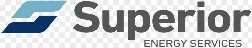 Business Superior Plumbing, Heating & Air-Conditioning, Inc Energy Services Service Company PNG