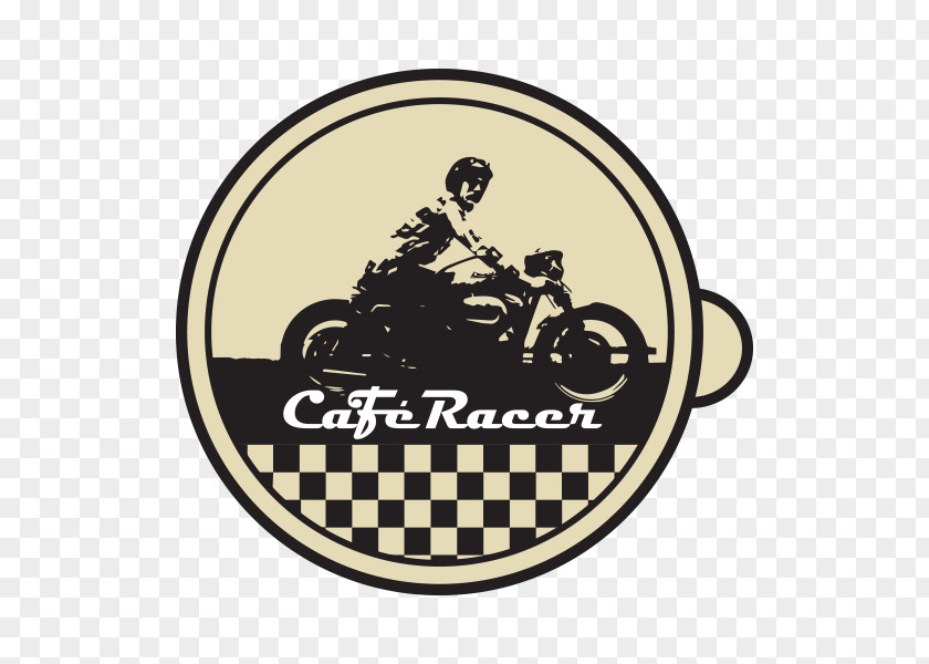 Cafxe9 Racer Cafe Logo Font Brand Café PNG