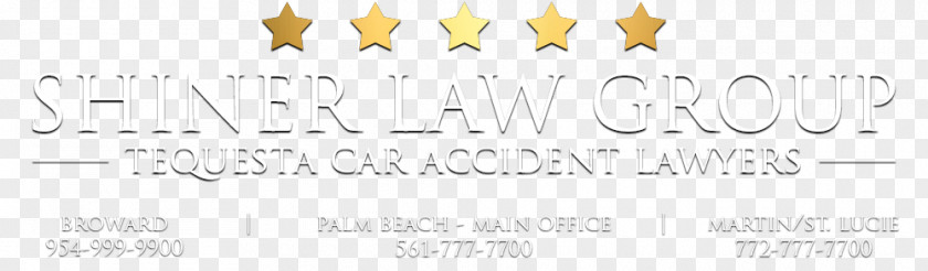 Car Accident Traffic Collision Personal Injury Lawyer Road Safety PNG