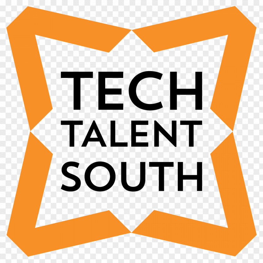 Charlotte Campus Web Development Tech Talent SouthRaleigh SouthSan AntonioTALENT South PNG