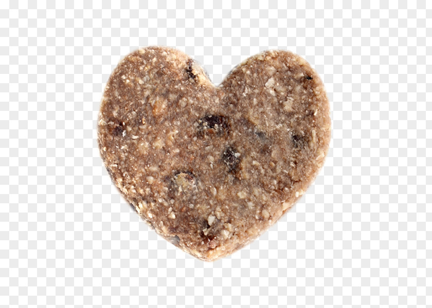 Chocolate Chip Cookies Cookie M PNG