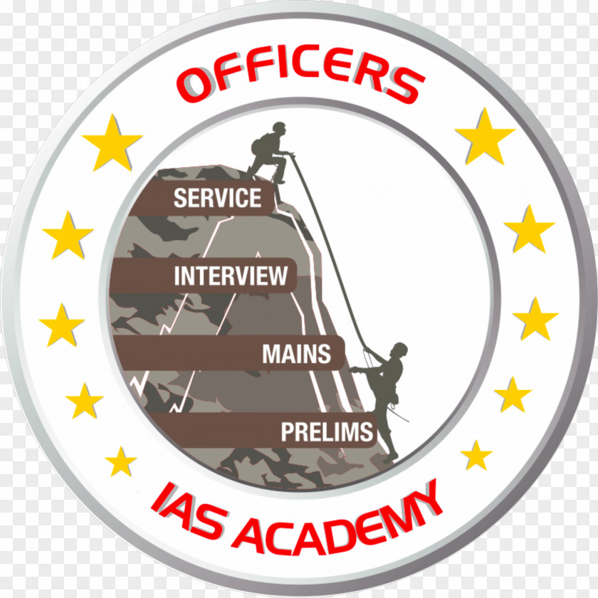 Civil Services Exam Officers IAS Academy Indian Administrative Service Union Public Commission PNG