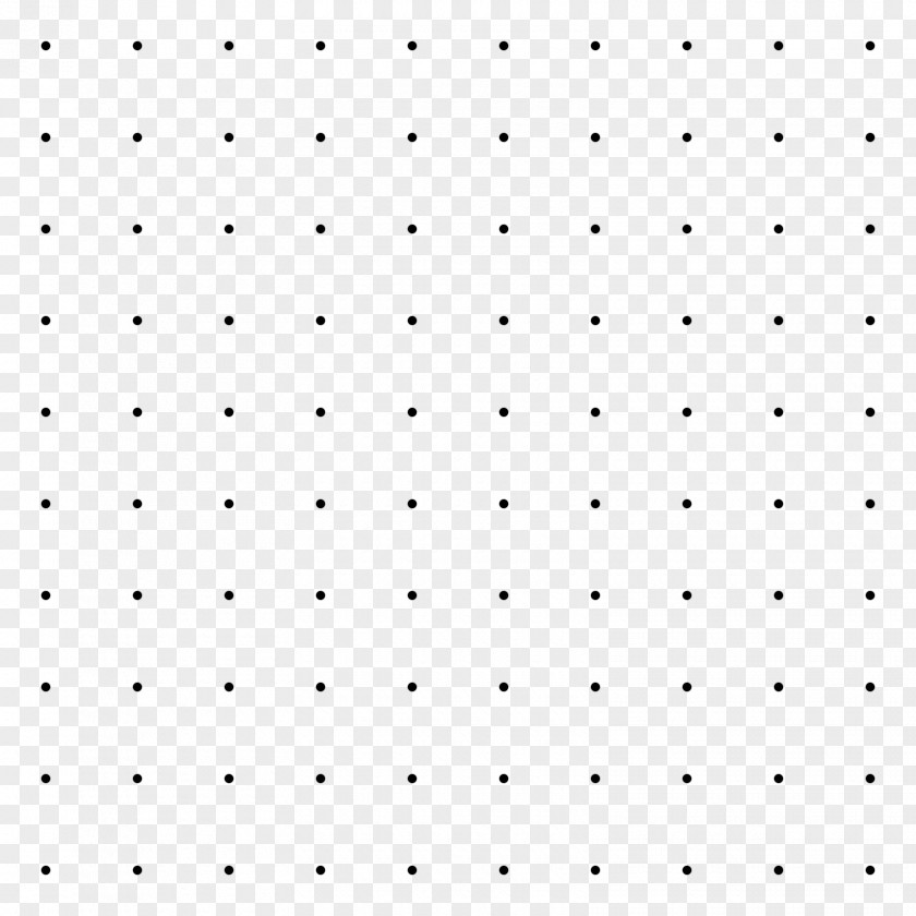 Connect The Dots Angle Geometry Geometric Abstraction Font PNG