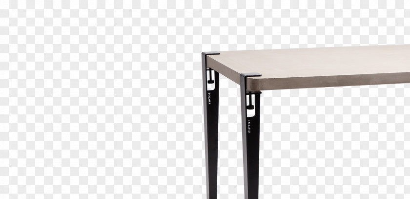 Creative Table Angle PNG