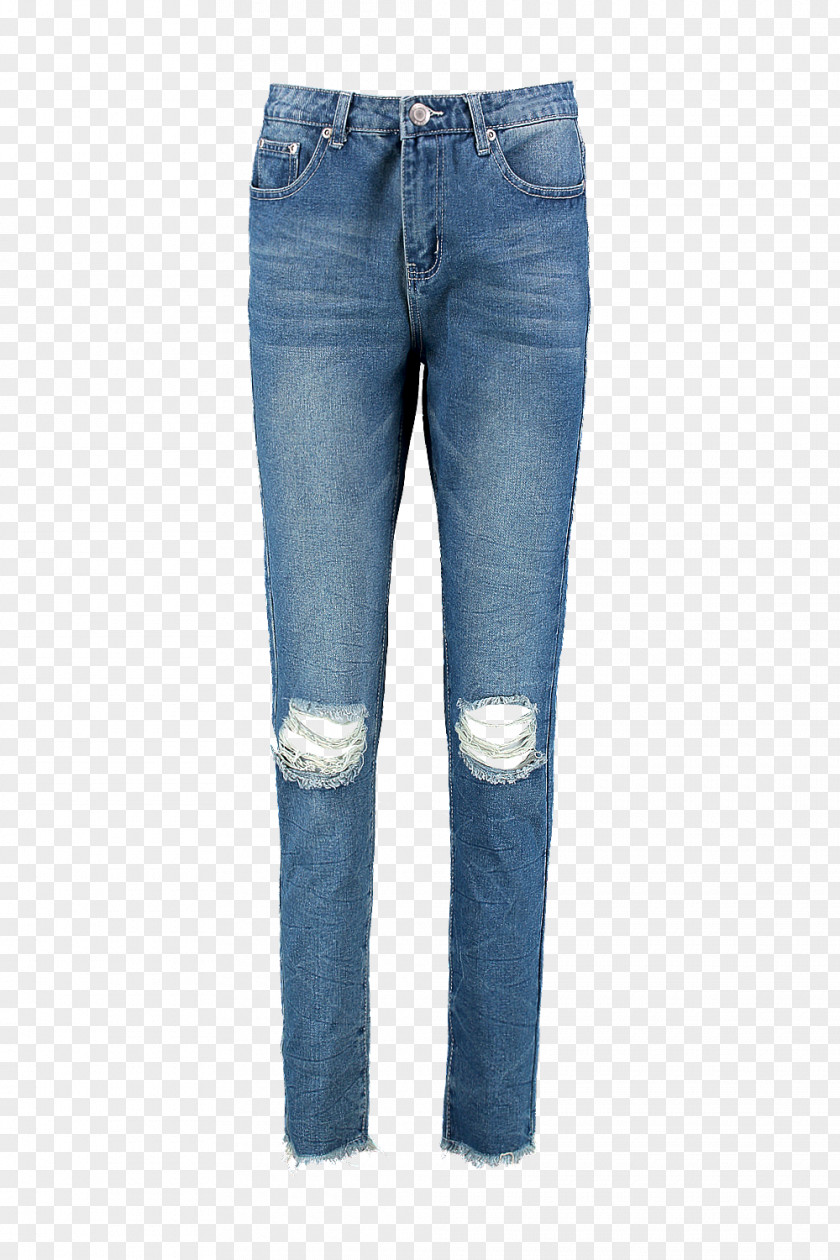 Dakota Johnson Jeans Slim-fit Pants Levi Strauss & Co. Blue PNG