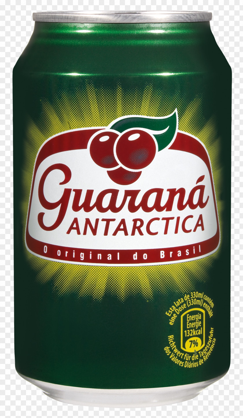 Drink Fizzy Drinks Guaraná Antarctica Energy Guarana Brazilian Cuisine PNG