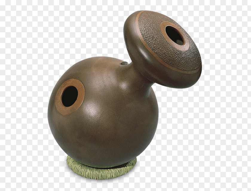 Drum Udu Latin Percussion Musical Instruments PNG
