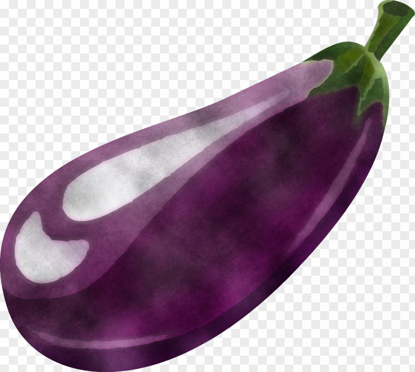 Eggplant Purple Violet Vegetable Amethyst PNG
