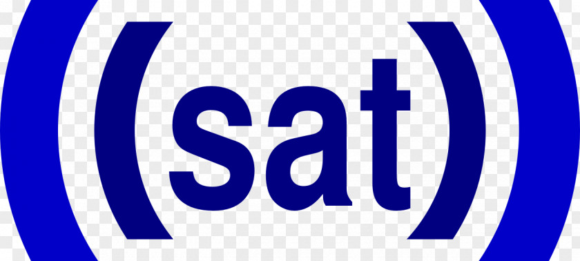 Etb Sat Computer Software PNG