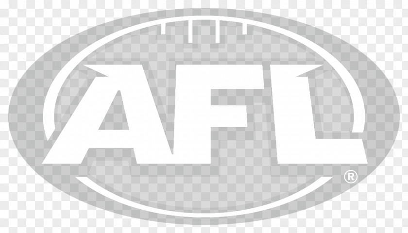 Football Australian League AFL Grand Final Melbourne Club St Kilda South National PNG