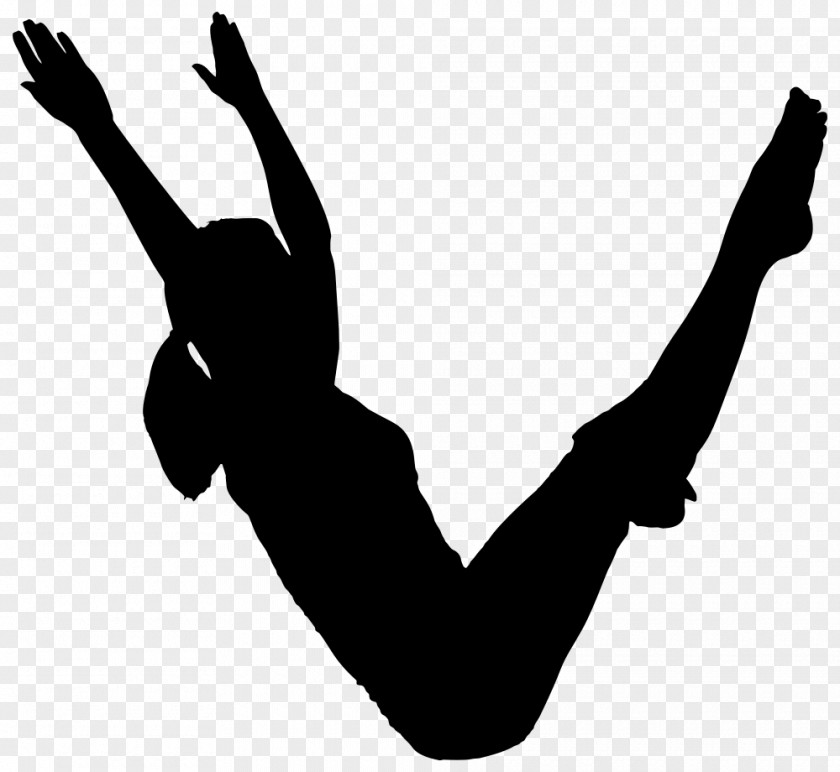 Gymnastics Pilates Physical Exercise Yoga Stretching PNG