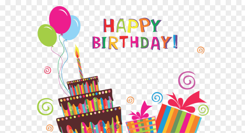 Happybirthday Boyfriend Happy Birthday Wish Happiness Greeting & Note Cards PNG