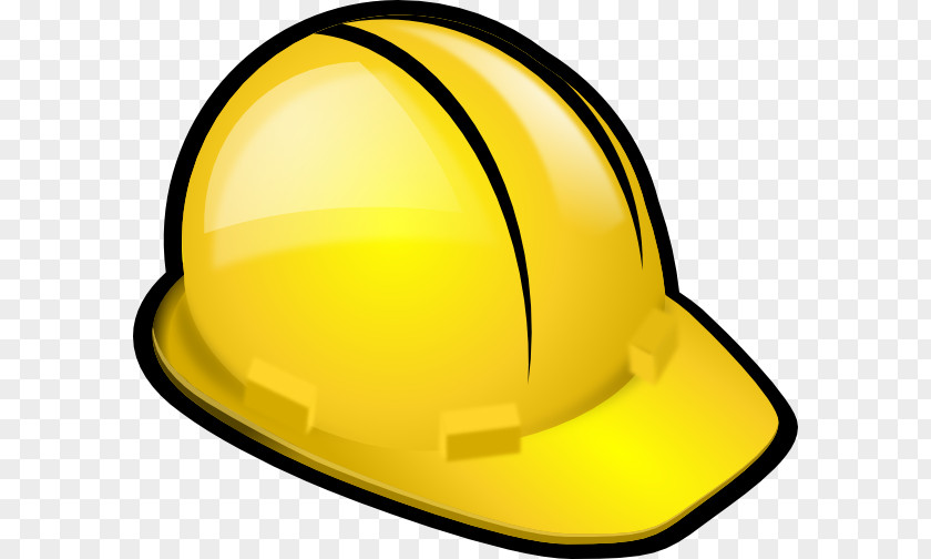 Hard Hat Pictures Safety Download Clip Art PNG