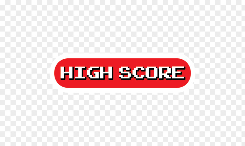 High Score Sunset Beach 420 Day Logo Brand PNG