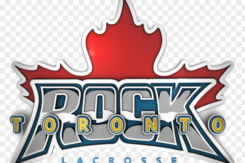 Lacrosse 2017 Toronto Rock Season National League Buffalo Bandits Calgary Roughnecks PNG