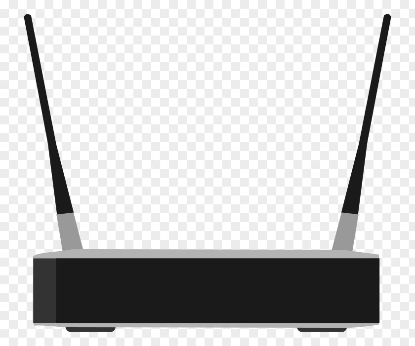 Lan Switching Wireless Access Points Linksys Clip Art PNG