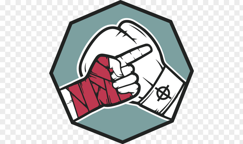 Luma Matte Neo-Nazism Anti-fascism Germany Clip Art PNG