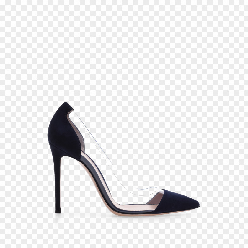 New Arrival High-heeled Footwear Court Shoe Absatz PNG