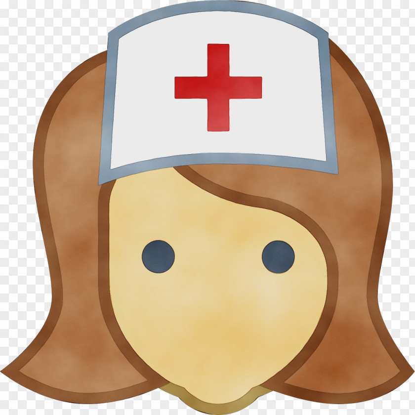 Nurse Icon PNG