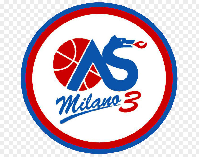 PalaBasiglio Sporting Milano 3 PMS Basketball Pallacanestro Aurora DesioBasketball Milano3 PNG