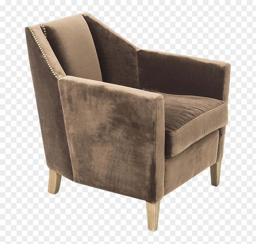 Peacock Chair Club Vilmers Loveseat Couch Furniture PNG