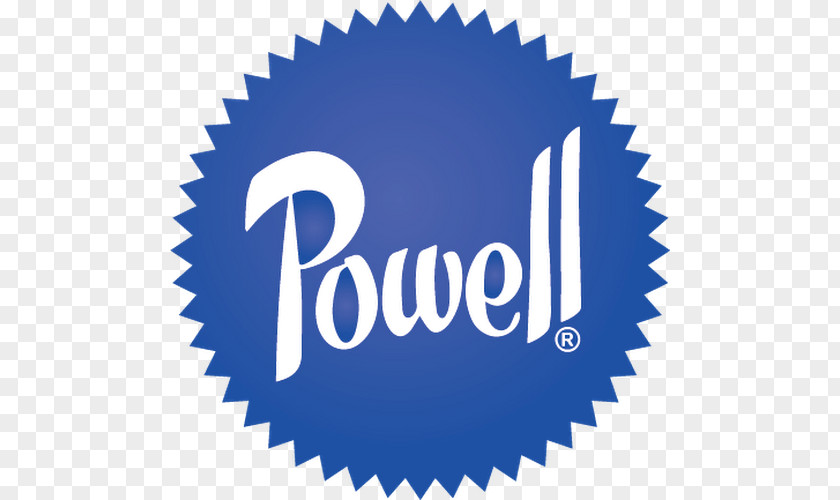 Powell Electronics NKK Switches Distribution Avnet PNG