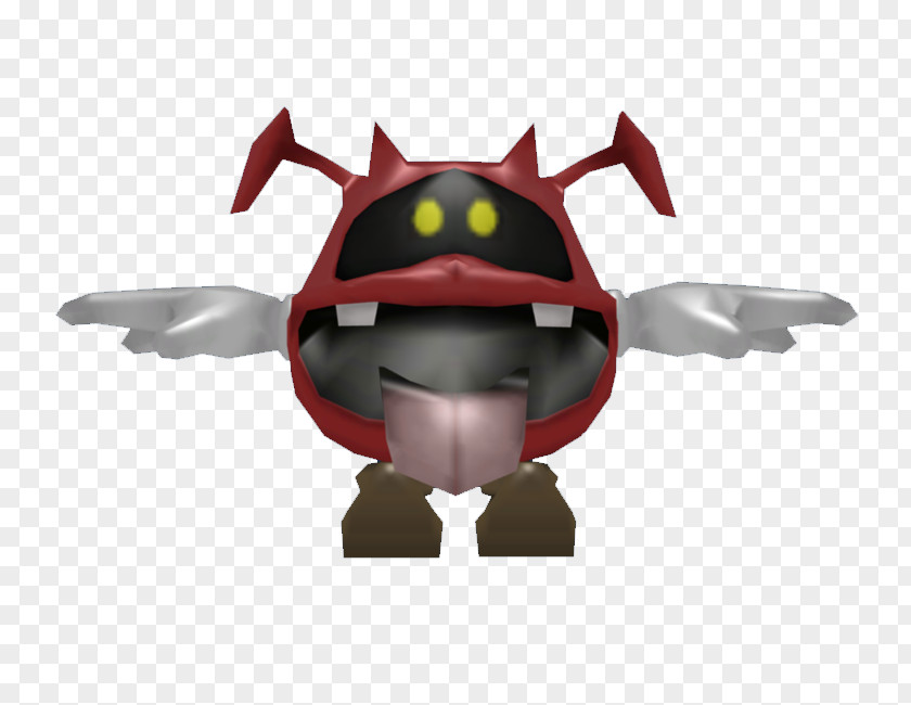 Red Trichome Virus Dr. Mario 64 Online Rx Wii Super PNG