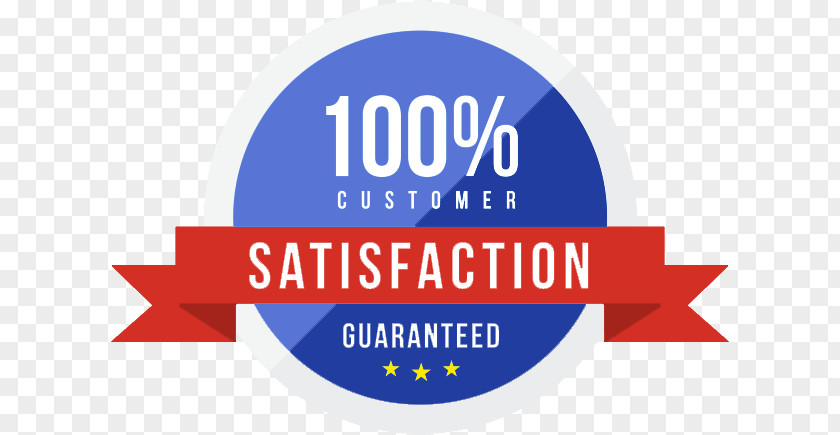 Satisfaction Guaranteed Measurement Tool Accuracy And Precision Logo Measuring Scales PNG
