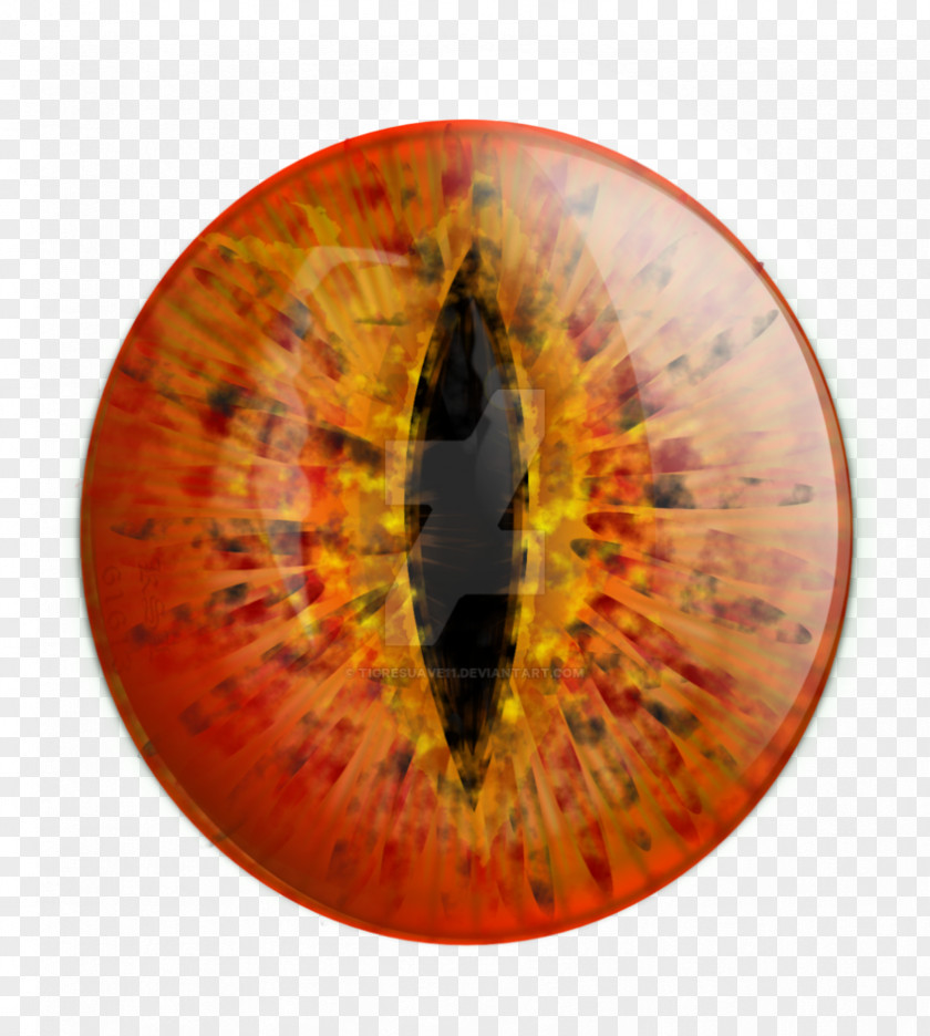 Sauron Drawing DeviantArt Fan Art PNG