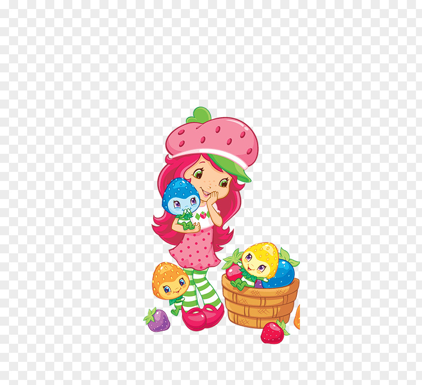 Strawberry Shortcake Pie American Muffins Cheesecake Tart PNG