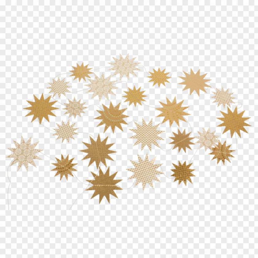 Symbol Star Polygons In Art And Culture PNG