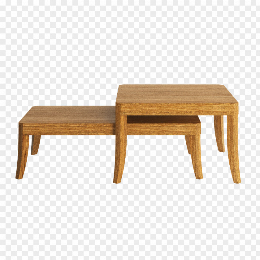 Table Coffee Tables Furniture Bedroom Drawer PNG