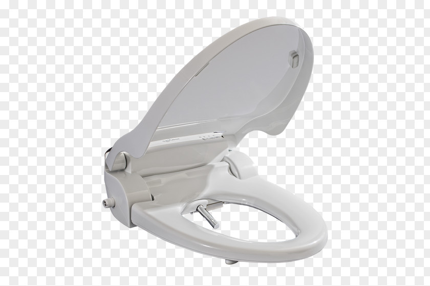 Toilet & Bidet Seats Electronic PNG