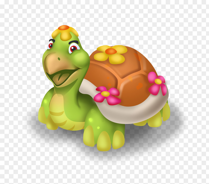 Tortoide Hay Day Wiki Turtle PNG