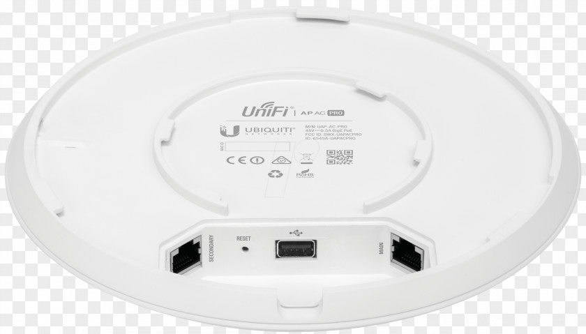 Ubiquiti UAP AC PRO UAP-AC-PRO Wireless Access Points Networks IEEE 802.11ac Lr Point PNG