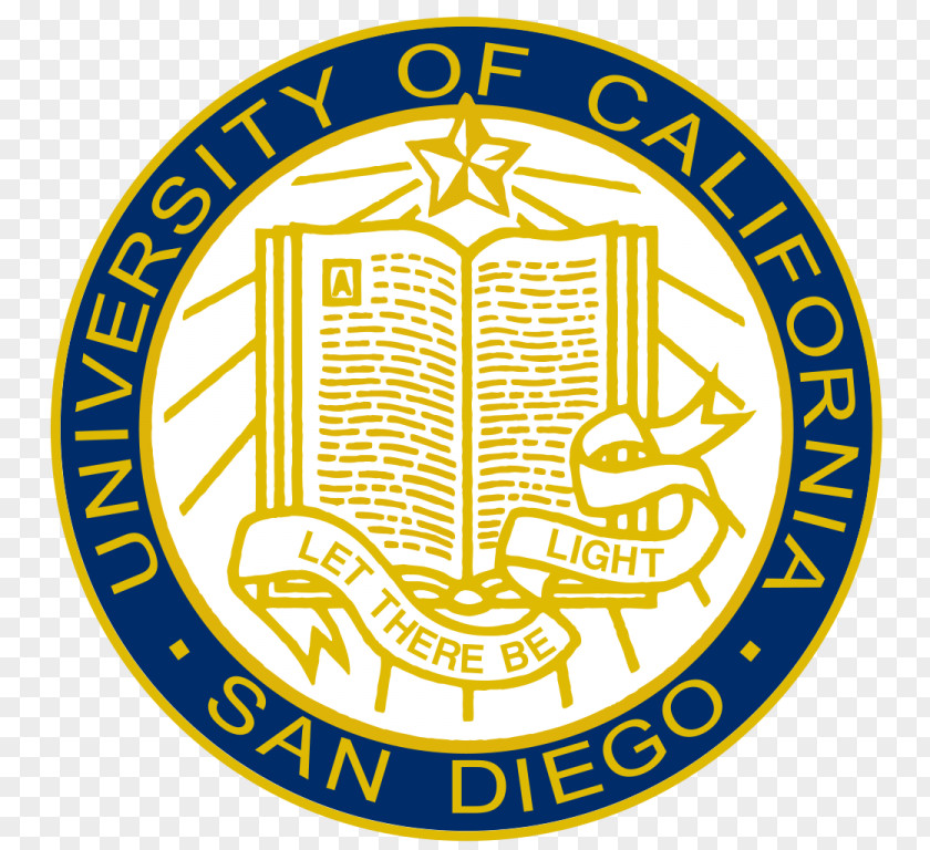 University Of California, San Diego UC Tritons Women's Basketball Men's PNG