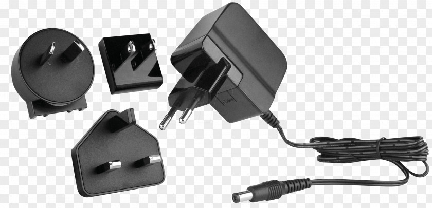 USB Battery Charger Power Supply Unit AC Adapter Plugs And Sockets Converters PNG