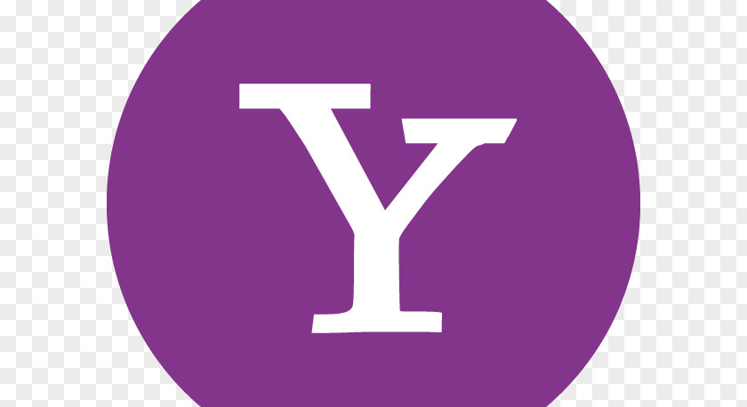 Viber Design Elemet Yahoo! Logo Social Media PNG