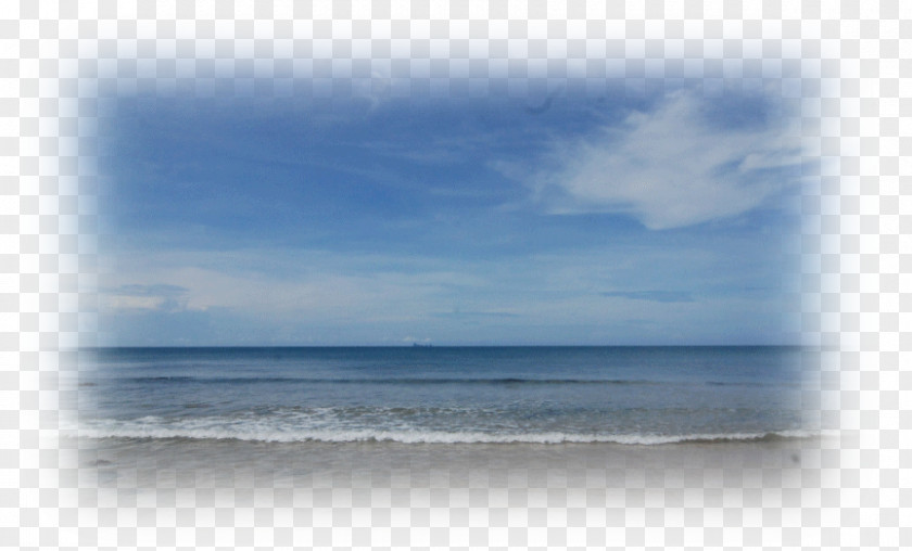 Wave Ocean Microsoft Azure Sky Plc PNG