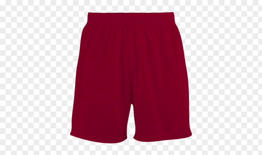 Adidas Swim Briefs Shorts Pants Shirt PNG