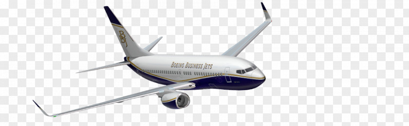 Airplane Boeing 767 Airbus Narrow-body Aircraft PNG