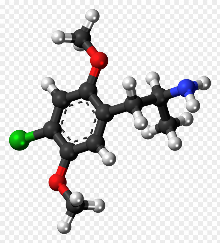 Amphetamine Chemical Compound Chemistry Substance PNG