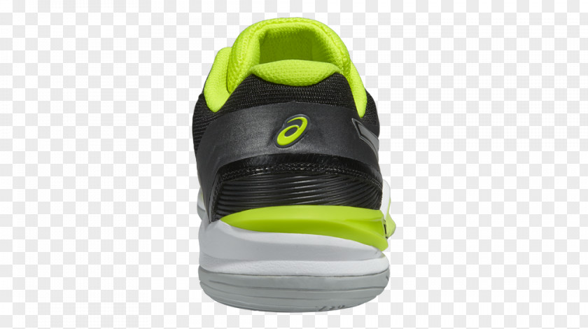 ASICS Footwear Shoe Sneakers Running PNG
