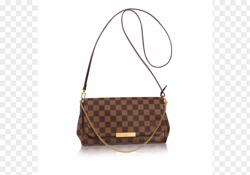 Bag Handbag Louis Vuitton Luxury Goods Messenger Bags PNG