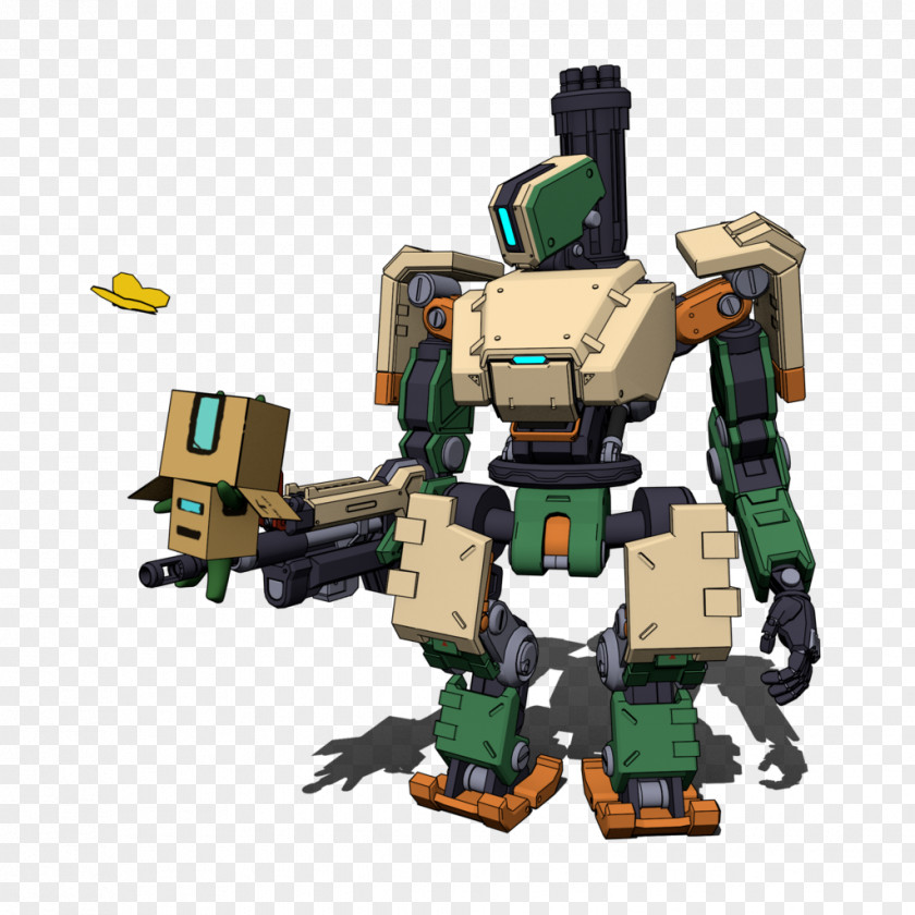 Bastion Digital Art DeviantArt Artist Fan PNG