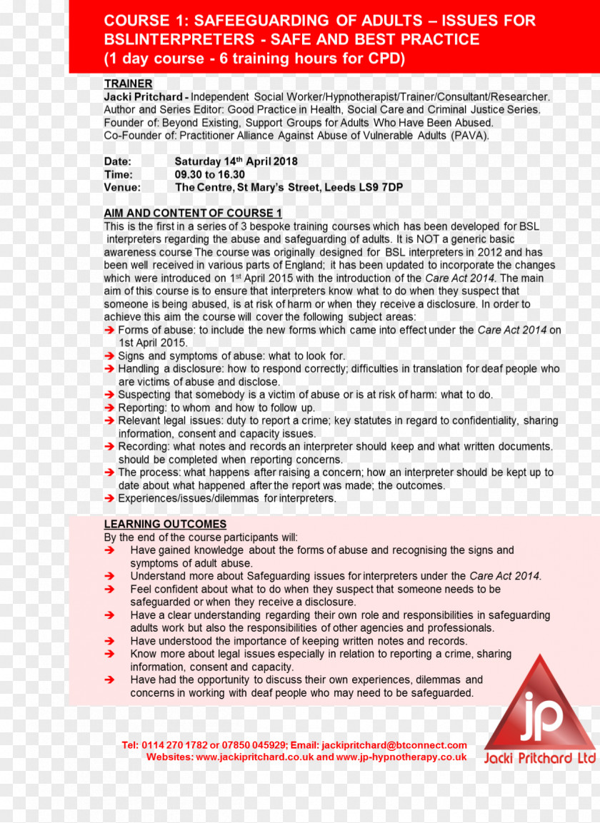 Best Act Preparation Courses Document Symbol Image Font Letter PNG