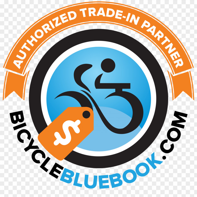 Bicycle Blue Book Trade Center Kelley Shop Cycling PNG